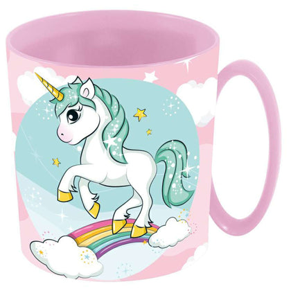 Tazza 350Ml Unicorno St09710 X1