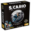 Crazy Game Sicario Pocket 86368 X1