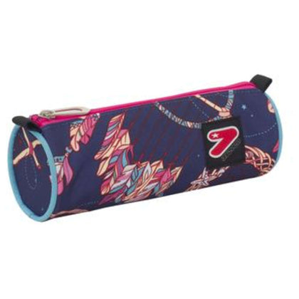 Astuccio Tombolotto Seven Dreamy X1