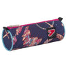 Astuccio Tombolotto Seven Dreamy X1