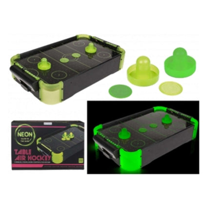 Air Hockey Da Tavolo 49.5X8.7Cm 63/3060 X1