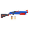 Nerf Fortnite Pump Sg X1