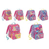 Zaino Sdoppiabile Girl Sj Gang Girl 2 Colori X1