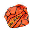 Pallone Super Santos Dm.230 02112 