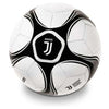 Pallone F.C. Juventus Jj Gonfio 13401 X1