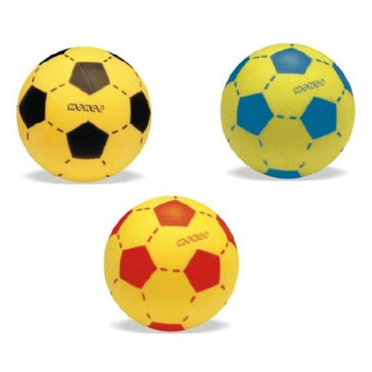 Pallone Soft-Ball Dm.200 07852 X1