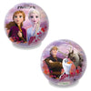 Pallone Frozen 2 Dm.230 Gonfio 26011 X1