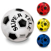 Pallone Super Tele 230Dm Gonfio 04600 X1