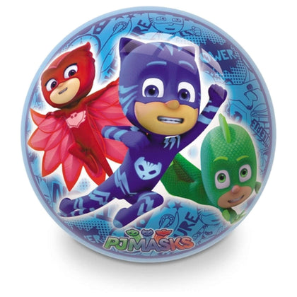 Pallone Pj Masks Dm.230 Gonfio 26026 X1