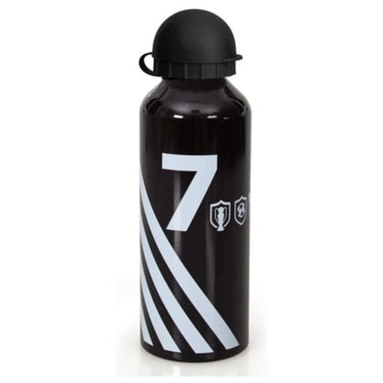 Borraccia Alluminio 500Ml Juventus X1