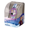 Orologio Da Polso In Box Plastica Frozen X1
