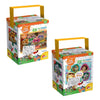 Puzzle Maxi 48Pz 44 Gatti 81240-81257 X1