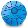 Pallone Ssc Napoli 230Dm Gonfio 02024 X1