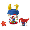 Super Mario Set Mare 28613 X1