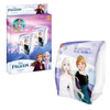 Frozen Ii Braccioli 16523 X1