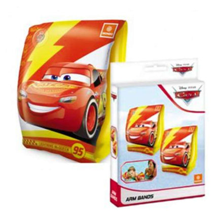 Cars 3 Braccioli 16241 X1