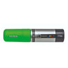 Lyra Mark All Punta Large 8Mm. Verde Fluo X1