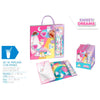 Unicorno Set Stationery Kl10870 X1