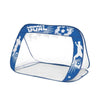 Goal Post Pop Up Tent 28634 X1