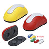 Cancellino Magnetico Mouse X1