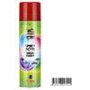 Vernice Spray 200Ml Rosso X1