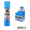 Colla Stick 40Gr Pvp X12