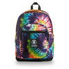 Zaino Invicta Jelek Backpack Tie&Dye Colors Fx6 X1