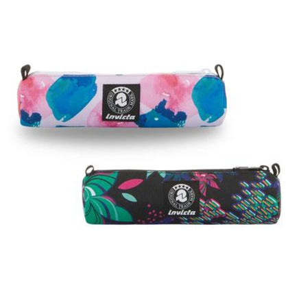 Astuccio Loop Pencil Bag Special Invicta Fso-Fto X1