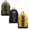 Zaino Invict-Act Backpack Invicta 899-247-671 X1