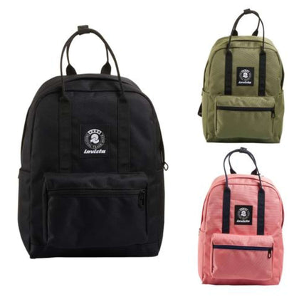 Zaino Vax Backpack Invicta 899-671-3B6 X1