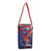 Portabottiglia Termico Spiderman 10X23Cm 81709 X1