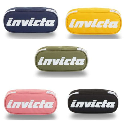 Lip Pencil Bag Invicta Logo 899-565-3B6-671-247 (J X1