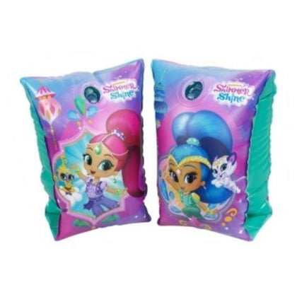 Braccioli Shimmer & Shine 32591 X1