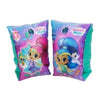 Braccioli Shimmer & Shine 32591 X1