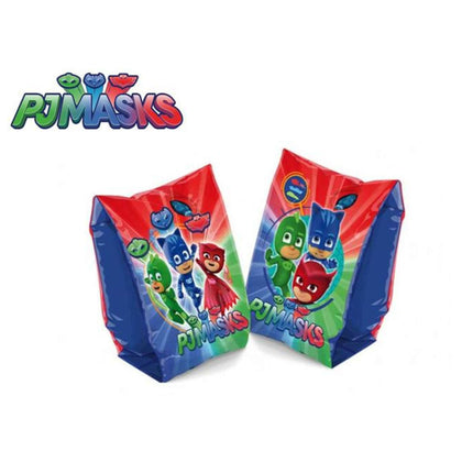 Braccioli Pj Masks 32501 X1