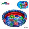 Piscina Pj Masks Gonfiabile 90X9Cm 32503 X1