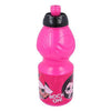 Borraccia Lol Surprise 400Ml St16832 X1