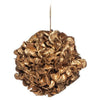 Sfera/Fiore Gold Large Ba-1640/L X12