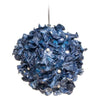 Sfera/Fiore Blue Large Ba-1640/L X12