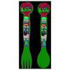 Set.2 Posate Lol Surprise St44317 X1