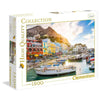 Puzzle 1500Pz Hqc Capri 31678 X1