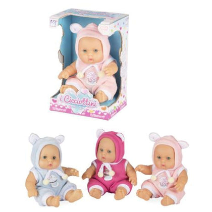 Cicciottini Bon Bon 20Cm. X1