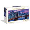 Puzzle 13200Pz Hqc New York 38009 X1