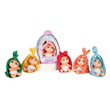 Mammamore Fagottini X1