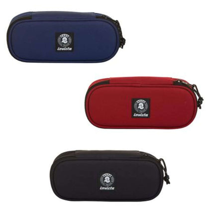 Lip Pencil Bag Invicta Carlson Plain 899-565-453 X1