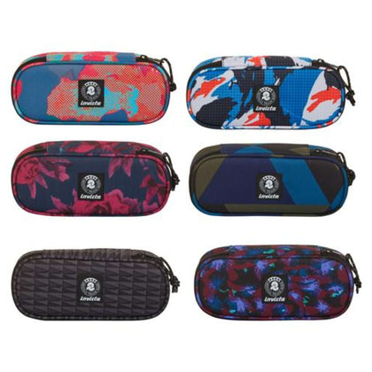 Lip Pencil Bag Invicta Carlson Fantasy Fg0-Fj0-Fn0 X1