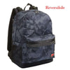 Zaino Seven Backpack Smoked Camo 