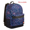 Zaino Seven Backpack Color Spots 