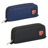 Lip Pencil Bag New Seven X1