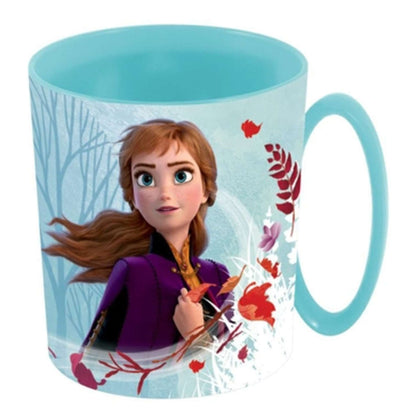 Tazza 350Ml Frozen 2 St51004 X1